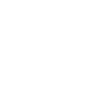 Majorque 2023