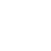 Ibiza 2023