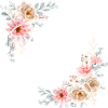 Demoiselle d’honneur