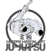 Ju Jutsu Ju-Jitsu Ju-Jutsu