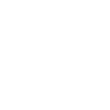 Malle 23