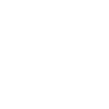 Ibiza 23
