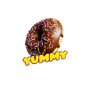 Donut Yummy