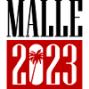 Malle 2023