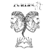 Zwilling
