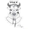 Stier