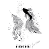 Fische