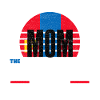 Mongolian Mongolia Mongolian Flag Quote