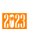 Malle 2023