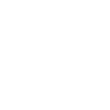 Mallorca 2023