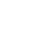 Sterrnenflotte white
