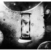 Le passage du temps dans l’univers