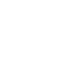 Ibiza 2023