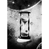 Cosmic hourglass
