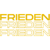 Frieden