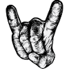 Rock