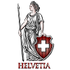 SWISS HELVETIA