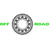 offroad