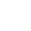 Kampfpanzer Kampf Panzerung
