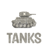 Military Armoured Fighting Vehicles