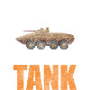 War Combat Armed Forces
