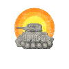 Leopard Army Weapons Firepower