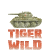 War Panzerkampfwagen Weapons Bundeswehr