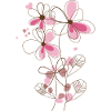 Blumen