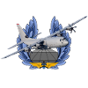 C-130