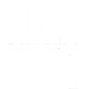 hä