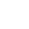 Two dachshund heartbeat