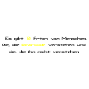 Binary Joke