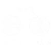 Selten Radlos - Fahrrad, Radsport, Bike