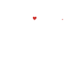Rassemblez-vous