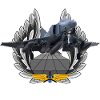 F-4