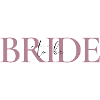BRIDE to be