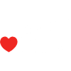 I love mom (dark)
