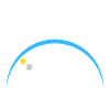 HORIZON