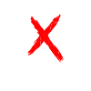 Atheist Atheism Slogan Anti Religion Anti Church