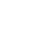 CYCOLOGIST Bike Biker Cycling