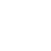 AI robot