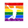 Handball LGBTQ