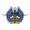 F-4