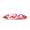 POWERED BY ARTIFICIAL INTELLIGENCE