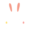 Easter Atheist Holiday Without Hallelujas Atheist