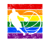 Basketball LGBTQ