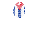 Cuba est dans mon ADN