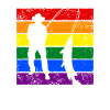 Fishing LGBTQ