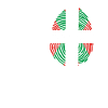 Basque DNA