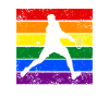 Tennis LGBTQ